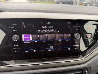 Volkswagen Polo 1.0 TSI 70KW Clima Navi Camera Led Comfortline NAP picture 13