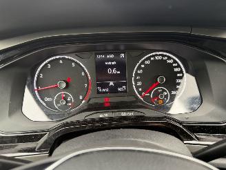 Volkswagen Polo 1.0 TSI 70KW Clima Navi Camera Led Comfortline NAP picture 11