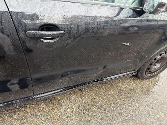 Volkswagen Polo 1.4 TDI 55KW Navi Airco 5-Drs Bleumotion NAP picture 13