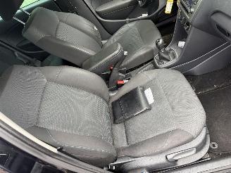 Volkswagen Polo 1.4 TDI 55KW Navi Airco 5-Drs Bleumotion NAP picture 6