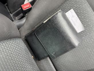 Volkswagen Polo 1.4 TDI 55KW Navi Airco 5-Drs Bleumotion NAP picture 12