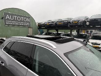 Audi E-tron 71 kWh 50 Quattro 230KW Pano Clima Navi Leer Led Camera picture 15