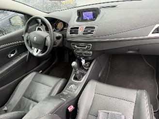 Renault Mégane Coupe 2.0 TCE 132KW Xenon Clima Navi Pano Privilege NAP picture 6