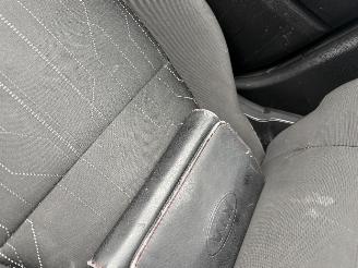 Kia Picanto 1.0 CVVT 51KW Airco Navi ISG 5-Deurs Comfort Pack NAP picture 11