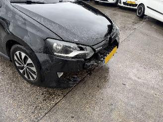 Volkswagen Polo 1.0 70KW Airco Bleumotion 5-Deurs NAP picture 15