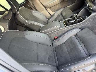 Volvo XC40 70 kWh Recharge Plus 170KW Clima Navi picture 8