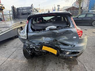 Volvo XC40 70 kWh Recharge Plus 170KW Clima Navi picture 13