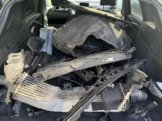 Audi Q5 55 TFSI e Competition Quattro Pano Clima Navi Led Xenon S-Line picture 14