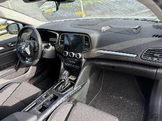 Renault Mégane E-Tech 1.6 116KW PHEV  Autom. Clima Navi Led R.S. Line picture 5