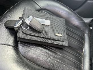 Audi A6 2.0 TDI 100KW Autom. Pano Clima Navi Lease Edition Business NAP picture 14