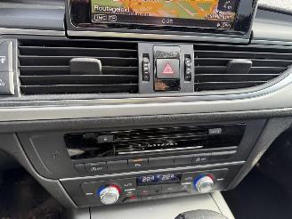 Audi A6 2.0 TDI 100KW Autom. Pano Clima Navi Lease Edition Business NAP picture 9