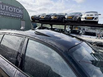 BMW 1-serie 118i 125KW Clima Navi Schuifdak Led Xenon Business 5-Drs picture 13