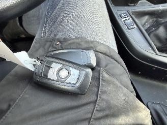 BMW 1-serie 118i 125KW Clima Navi Schuifdak Led Xenon Business 5-Drs picture 11