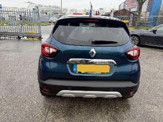 Renault Captur 0.9 TCE 66KW Clima Navi Led Intens NAP picture 3