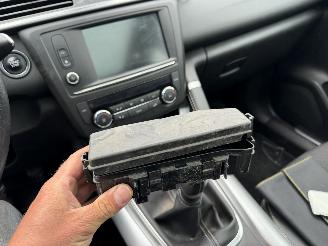 Renault Kadjar 1.2 TCE 96KW Bose Pano Clima Navi Led picture 11