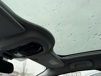 Peugeot 508 SW 2.0 HDi Allure 120kW Pano HUD picture 11