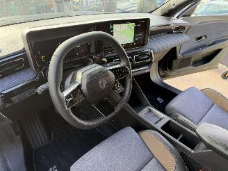 Renault 5 52 kWh 110KW Comfort Range Evolution Clima Navi Led NAP picture 7