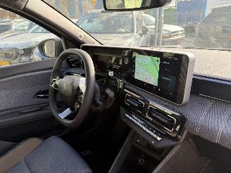 Renault 5 52 kWh 110KW Comfort Range Evolution Clima Navi Led NAP picture 11