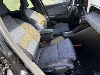 Renault 5 52 kWh 110KW Comfort Range Evolution Clima Navi Led NAP picture 10