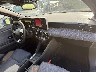 Renault 5 52 kWh 110KW Comfort Range Evolution Clima Navi Led NAP picture 9