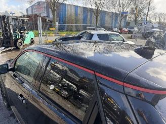 Renault 5 52 kWh 110KW Comfort Range Evolution Clima Navi Led NAP picture 17