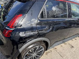 Renault 5 52 kWh 110KW Comfort Range Evolution Clima Navi Led NAP picture 21