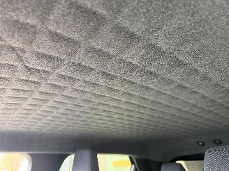 Renault 5 52 kWh 110KW Comfort Range Evolution Clima Navi Led NAP picture 13