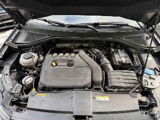 Volkswagen T-Roc 1.5 TSI 110KW DSG R Clima Navi Led Xenon Virtual Dash picture 14