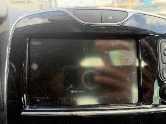 Renault Clio 1.6 R.S. 200PK Autom. Pano Clima Navi picture 9