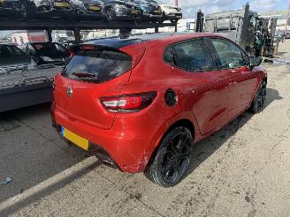 Renault Clio 1.6 R.S. 200PK Autom. Pano Clima Navi picture 2