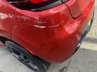 Renault Clio 1.6 R.S. 200PK Autom. Pano Clima Navi picture 16