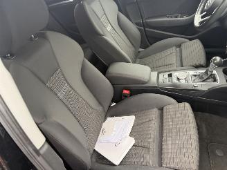 Audi A3 30 TFSI Autom. 85KW Clima Navi Led Design 5-Drs picture 9