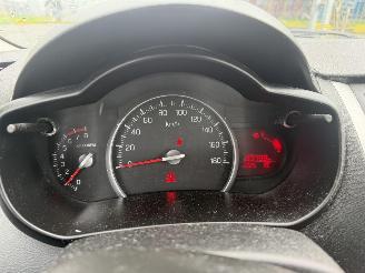 Suzuki Celerio 1.0 50KW Airco 5-Drs Comfort NAP picture 11