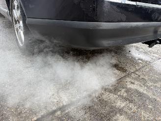 Volvo V-70 2.4D 129KW Autom. Navi Clima Xenon Kinetic picture 12