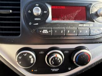 Kia Picanto 1.0 CVVT 51KW Led Airco 5-Deurs picture 10