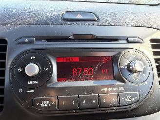 Kia Picanto 1.0 CVVT 51KW Led Airco 5-Deurs picture 9