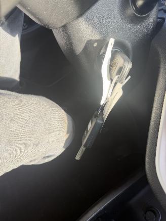 Kia Picanto 1.0 CVVT 51KW Led Airco 5-Deurs picture 13