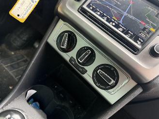 Volkswagen Polo 1.4 TDI 55KW Navi Airco 5-Drs Bluemotion NAP picture 15