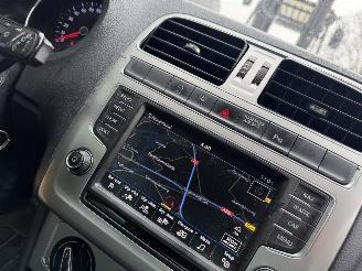 Volkswagen Polo 1.4 TDI 55KW Navi Airco 5-Drs Bluemotion NAP picture 7