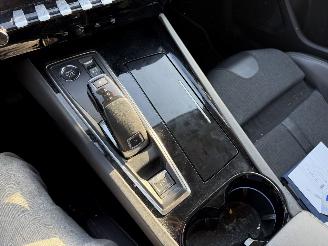 Peugeot 508 1.6 Autom. 133KW Clima Navi Led Allure NAP picture 11