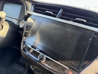 Opel Corsa-E 50 kWh 100KW Autom. Clima Navi Led 5-Drs NAP picture 9