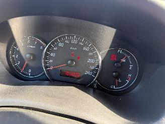 Suzuki Swift 1.6 Sport 92KW Clima Keyless picture 13