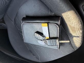 Kia Picanto 1.0 CVVT 51KW Clima Led First Edition 5-Drs NAP picture 13