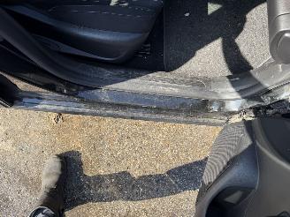 Renault Mégane 1.6 E-Tech Autom. Plug-In Hybrid Clima Navi Business Zen NAP picture 9