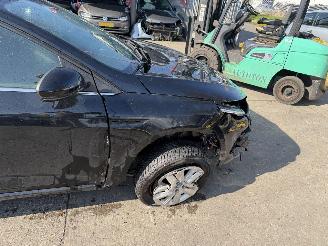 Renault Mégane 1.6 E-Tech Autom. Plug-In Hybrid Clima Navi Business Zen NAP picture 12