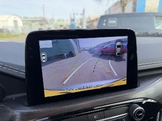 Ford Kuga 2.5 PHEV 165KW Autom. Pano Vignale Clima Navi Camera Led NAP picture 18