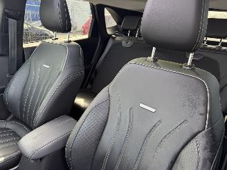 Ford Kuga 2.5 PHEV 165KW Autom. Pano Vignale Clima Navi Camera Led NAP picture 10