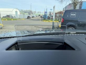 Ford Kuga 2.5 PHEV 165KW Autom. Pano Vignale Clima Navi Camera Led NAP picture 17