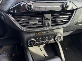 Ford Kuga 2.5 PHEV 165KW Autom. Pano Vignale Clima Navi Camera Led NAP picture 13