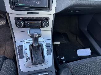 Volkswagen Passat 1.4 TSI 90KW DSG Clima Navi Comfortline NAP picture 10